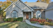 535 Briar Run Court Loganville, GA 30052 - Image 13418804