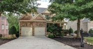 12902 Waterside Drive Alpharetta, GA 30004 - Image 13419033