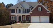 6735 Ridgefield Drive Alpharetta, GA 30005 - Image 13419030