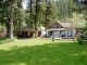 6002 S ANTIOCH RD Harrison, ID 83833 - Image 13419181