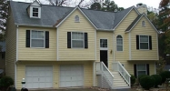 2592 Marleigh Farm Road Kennesaw, GA 30152 - Image 13419257