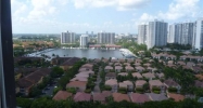 3701 N COUNTRY CLUB DR # 2108 Miami, FL 33180 - Image 13419435