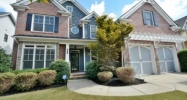 2641 Village Chase Drive Duluth, GA 30096 - Image 13419498