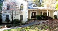 2741 Davenport Road Duluth, GA 30096 - Image 13419497