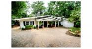 600 Hilltop Lane Duluth, GA 30096 - Image 13419499