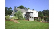 410 Country Lake Drive Mcdonough, GA 30252 - Image 13419671