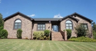 431 Riverwalk Mcdonough, GA 30252 - Image 13419670