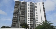 3375 N COUNTRY CLUB DR # 1007 Miami, FL 33180 - Image 13419766