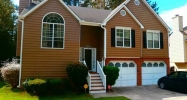 3137 Nectar Drive Powder Springs, GA 30127 - Image 13419744