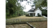 2727 John Petree Road Powder Springs, GA 30127 - Image 13419742