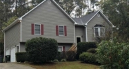 2835 Braemore Place Powder Springs, GA 30127 - Image 13419743