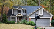 4776 Quail Hunt Court Powder Springs, GA 30127 - Image 13419741