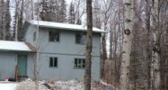 6241 N Anjanette Drive Palmer, AK 99645 - Image 13419810