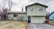 970 W Josh Drive Palmer, AK 99645 - Image 13419808