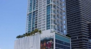 1040 BISCAYNE BLVD BL # PH4406 Miami, FL 33132 - Image 13420030