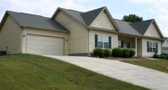 90 Millstream Drive Dallas, GA 30157 - Image 13420374