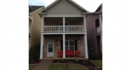 27 Lenox Park Avenue Cartersville, GA 30120 - Image 13420322