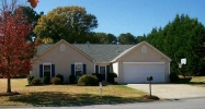 47 Abbey Lane Nw Cartersville, GA 30120 - Image 13420319