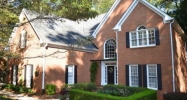 1090 Charlton Trace Marietta, GA 30064 - Image 13420482