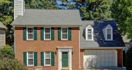 200 Whisperwood Lane Nw Marietta, GA 30064 - Image 13420480