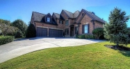 525 Towneside Lane Marietta, GA 30064 - Image 13420479