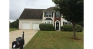 5210 Huntcrest Place Sw Mableton, GA 30126 - Image 13420553