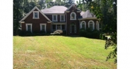 155 Wesleyan Way Oxford, GA 30054 - Image 13420641