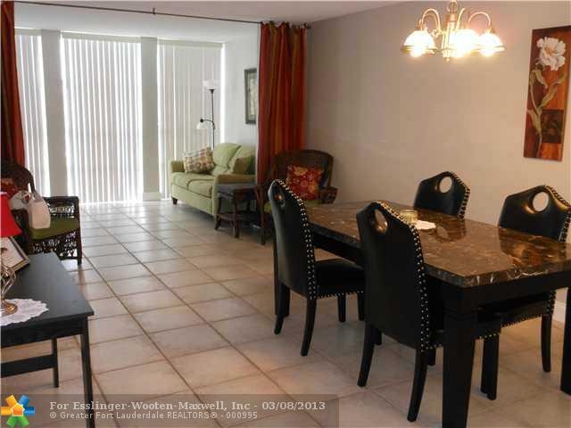 701 Three Islands Blvd # 314 - Image 13420639