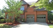 916 Bishops Crossing Norcross, GA 30071 - Image 13420788