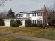 501 Walters Lane Itasca, IL 60143 - Image 13420737