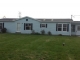 9229 Lambs Rd Goodells, MI 48027 - Image 13420715