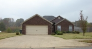 103 Landings Way Dr Toney, AL 35773 - Image 13420984