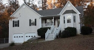 124 Thomason Farm Drive Talking Rock, GA 30175 - Image 13421032