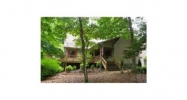 717 Trackrock Acres Blairsville, GA 30512 - Image 13421172