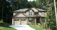 1020 Taimen Drive Roswell, GA 30075 - Image 13421245