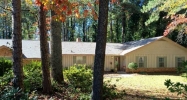 2020 Stoneleigh Drive Stone Mountain, GA 30087 - Image 13421718