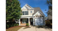 1401 Anona Place Woodstock, GA 30188 - Image 13422096