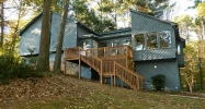 712 Cristy Lane Woodstock, GA 30188 - Image 13422097