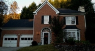 748 Jamie Way Ne Woodstock, GA 30188 - Image 13422093