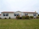 154 Township Road 581 Sullivan, OH 44880 - Image 13422100