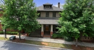 507 Hamilton Street Se Atlanta, GA 30316 - Image 13422282