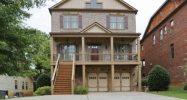 1308 Windsor Parkway Ne Atlanta, GA 30319 - Image 13422281