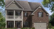 4560 Manor Creek Drive Cumming, GA 30040 - Image 13422206