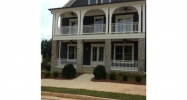 1860 Pointe Place Atlanta, GA 30338 - Image 13422279