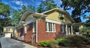 536 Ridgecrest Road Ne Atlanta, GA 30307 - Image 13422280