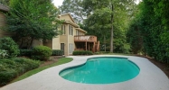 749 Glengary Way Ne Atlanta, GA 30342 - Image 13422278