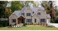 695 Glenairy Drive Ne Atlanta, GA 30328 - Image 13422284