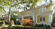 893 Myrtle Street Ne Atlanta, GA 30309 - Image 13422283