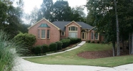 336 Toccoa Place Jonesboro, GA 30236 - Image 13422234