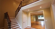 4474 Club Drive Ne Atlanta, GA 30319 - Image 13422285